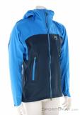 Karpos Valsesia Shell Herren Tourenjacke, Karpos, Blau, , Herren, 0381-10275, 5638274097, 8050949919118, N1-01.jpg