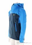Karpos Valsesia Shell Herren Tourenjacke, Karpos, Blau, , Herren, 0381-10275, 5638274097, 8050949919118, N1-06.jpg