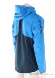 Karpos Valsesia Shell Herren Tourenjacke, Karpos, Blau, , Herren, 0381-10275, 5638274097, 8050949919118, N1-16.jpg
