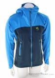 Karpos Valsesia Shell Herren Tourenjacke, Karpos, Blau, , Herren, 0381-10275, 5638274097, 8050949919118, N2-02.jpg