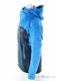 Karpos Valsesia Shell Herren Tourenjacke, Karpos, Blau, , Herren, 0381-10275, 5638274097, 8050949919118, N2-07.jpg