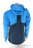 Karpos Valsesia Shell Herren Tourenjacke, Karpos, Blau, , Herren, 0381-10275, 5638274097, 8050949919118, N2-12.jpg