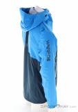 Karpos Valsesia Shell Herren Tourenjacke, Karpos, Blau, , Herren, 0381-10275, 5638274097, 8050949919118, N2-17.jpg