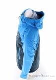 Karpos Valsesia Shell Herren Tourenjacke, Karpos, Blau, , Herren, 0381-10275, 5638274097, 8050949919118, N3-08.jpg