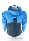Karpos Valsesia Shell Herren Tourenjacke, Karpos, Blau, , Herren, 0381-10275, 5638274097, 8050949919118, N3-13.jpg