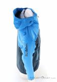Karpos Valsesia Shell Herren Tourenjacke, Karpos, Blau, , Herren, 0381-10275, 5638274097, 8050949919118, N3-18.jpg