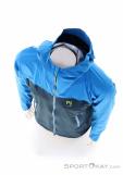 Karpos Valsesia Shell Herren Tourenjacke, Karpos, Blau, , Herren, 0381-10275, 5638274097, 8050949919118, N4-04.jpg