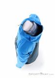 Karpos Valsesia Shell Herren Tourenjacke, Karpos, Blau, , Herren, 0381-10275, 5638274097, 8050949919118, N4-09.jpg