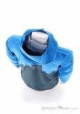 Karpos Valsesia Shell Herren Tourenjacke, Karpos, Blau, , Herren, 0381-10275, 5638274097, 8050949919118, N4-14.jpg