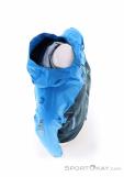 Karpos Valsesia Shell Herren Tourenjacke, Karpos, Blau, , Herren, 0381-10275, 5638274097, 8050949919118, N4-19.jpg