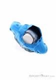 Karpos Valsesia Shell Herren Tourenjacke, Karpos, Blau, , Herren, 0381-10275, 5638274097, 8050949919118, N5-05.jpg