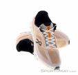 On Cloudsurfer Next Mens Running Shoes, On, Orange, , Male, 0262-10498, 5638275025, 7615537231693, N2-02.jpg