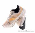 On Cloudsurfer Next Mens Running Shoes, On, Orange, , Male, 0262-10498, 5638275025, 7615537231693, N2-07.jpg