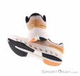 On Cloudsurfer Next Mens Running Shoes, On, Orange, , Male, 0262-10498, 5638275025, 7615537231693, N3-13.jpg
