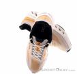 On Cloudsurfer Next Mens Running Shoes, On, Orange, , Male, 0262-10498, 5638275025, 7615537231693, N4-04.jpg