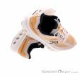 On Cloudsurfer Next Mens Running Shoes, On, Orange, , Male, 0262-10498, 5638275025, 7615537231693, N4-19.jpg