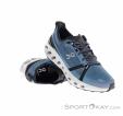 On Cloudsurfer Trail Herren Traillaufschuhe, On, Grau, , Herren, 0262-10449, 5638275035, 7615537221762, N1-01.jpg