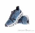 On Cloudsurfer Trail Herren Traillaufschuhe, On, Grau, , Herren, 0262-10449, 5638275035, 7615537221762, N1-06.jpg