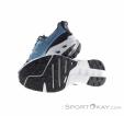 On Cloudsurfer Trail Herren Traillaufschuhe, On, Grau, , Herren, 0262-10449, 5638275035, 7615537221762, N1-11.jpg