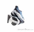 On Cloudsurfer Trail Herren Traillaufschuhe, On, Grau, , Herren, 0262-10449, 5638275035, 7615537221762, N1-16.jpg