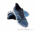 On Cloudsurfer Trail Herren Traillaufschuhe, On, Grau, , Herren, 0262-10449, 5638275035, 7615537221762, N2-02.jpg