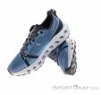 On Cloudsurfer Trail Herren Traillaufschuhe, On, Grau, , Herren, 0262-10449, 5638275035, 7615537221762, N2-07.jpg