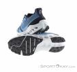 On Cloudsurfer Trail Herren Traillaufschuhe, On, Grau, , Herren, 0262-10449, 5638275035, 7615537221762, N2-12.jpg