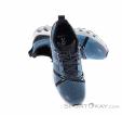 On Cloudsurfer Trail Herren Traillaufschuhe, On, Grau, , Herren, 0262-10449, 5638275035, 7615537221762, N3-03.jpg