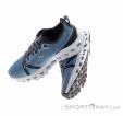 On Cloudsurfer Trail Herren Traillaufschuhe, On, Grau, , Herren, 0262-10449, 5638275035, 7615537221762, N3-08.jpg