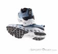 On Cloudsurfer Trail Herren Traillaufschuhe, On, Grau, , Herren, 0262-10449, 5638275035, 7615537221762, N3-13.jpg