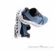 On Cloudsurfer Trail Herren Traillaufschuhe, On, Grau, , Herren, 0262-10449, 5638275035, 7615537221762, N3-18.jpg