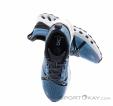 On Cloudsurfer Trail Herren Traillaufschuhe, On, Grau, , Herren, 0262-10449, 5638275035, 7615537221762, N4-04.jpg