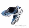 On Cloudsurfer Trail Herren Traillaufschuhe, On, Grau, , Herren, 0262-10449, 5638275035, 7615537221762, N4-09.jpg