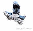 On Cloudsurfer Trail Herren Traillaufschuhe, On, Grau, , Herren, 0262-10449, 5638275035, 7615537221762, N4-14.jpg