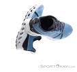 On Cloudsurfer Trail Herren Traillaufschuhe, On, Grau, , Herren, 0262-10449, 5638275035, 7615537221762, N4-19.jpg