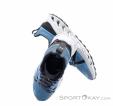 On Cloudsurfer Trail Herren Traillaufschuhe, On, Grau, , Herren, 0262-10449, 5638275035, 7615537221762, N5-05.jpg