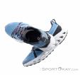 On Cloudsurfer Trail Herren Traillaufschuhe, On, Grau, , Herren, 0262-10449, 5638275035, 7615537221762, N5-10.jpg