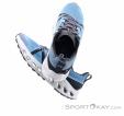 On Cloudsurfer Trail Herren Traillaufschuhe, On, Grau, , Herren, 0262-10449, 5638275035, 7615537221762, N5-15.jpg