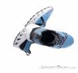 On Cloudsurfer Trail Herren Traillaufschuhe, On, Grau, , Herren, 0262-10449, 5638275035, 7615537221762, N5-20.jpg