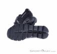 On Cloud 6 Damen Freizeitschuhe, On, Schwarz, , Damen, 0262-10505, 5638275576, 7615537206530, N1-11.jpg?v=3