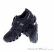 On Cloud 6 Damen Freizeitschuhe, On, Schwarz, , Damen, 0262-10505, 5638275576, 7615537206530, N2-07.jpg?v=3