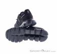 On Cloud 6 Damen Freizeitschuhe, On, Schwarz, , Damen, 0262-10505, 5638275576, 7615537206530, N2-12.jpg?v=3