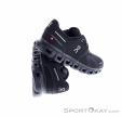 On Cloud 6 Damen Freizeitschuhe, On, Schwarz, , Damen, 0262-10505, 5638275576, 7615537206530, N2-17.jpg?v=3