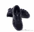 On Cloud 6 Damen Freizeitschuhe, On, Schwarz, , Damen, 0262-10505, 5638275576, 7615537206530, N3-03.jpg?v=3