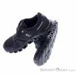On Cloud 6 Damen Freizeitschuhe, On, Schwarz, , Damen, 0262-10505, 5638275576, 7615537206530, N3-08.jpg?v=3