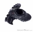 On Cloud 6 Damen Freizeitschuhe, On, Schwarz, , Damen, 0262-10505, 5638275576, 7615537206530, N4-19.jpg?v=3