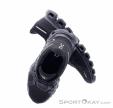 On Cloud 6 Damen Freizeitschuhe, On, Schwarz, , Damen, 0262-10505, 5638275576, 7615537206530, N5-05.jpg?v=3