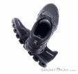 On Cloud 6 Damen Freizeitschuhe, On, Schwarz, , Damen, 0262-10505, 5638275576, 7615537206530, N5-15.jpg?v=3