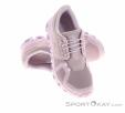 On Cloud 6 Damen Freizeitschuhe, On, Grau, , Damen, 0262-10505, 5638275593, 7615537207063, N2-02.jpg