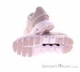 On Cloud 6 Damen Freizeitschuhe, On, Grau, , Damen, 0262-10505, 5638275593, 7615537207063, N2-12.jpg